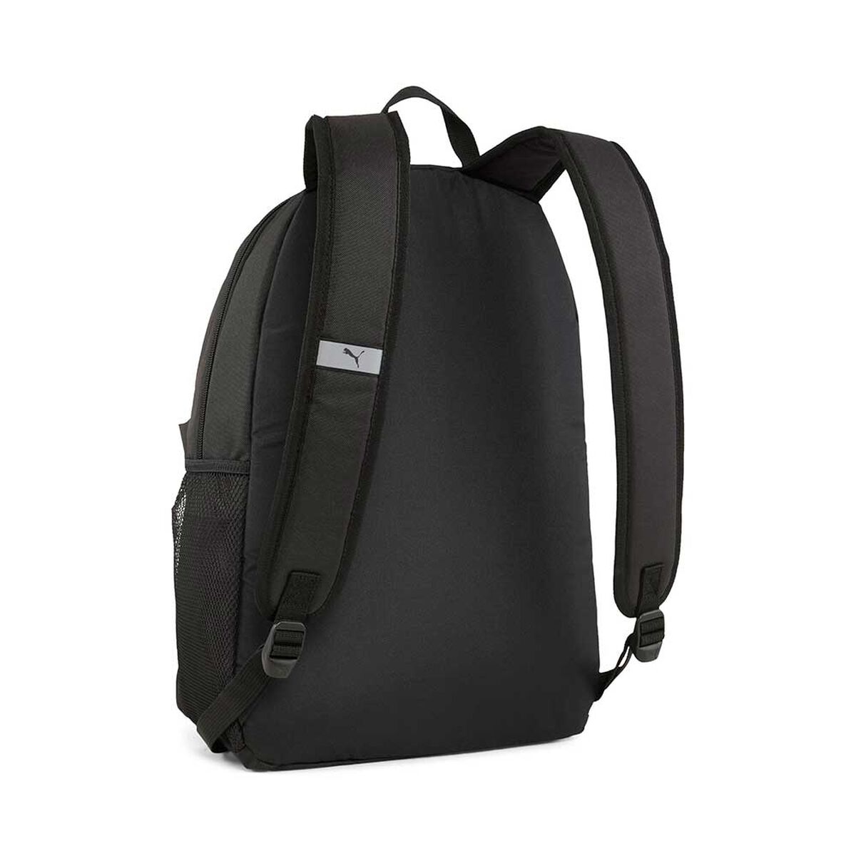 Mochila Negra Puma
