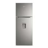 Refrigerador No Frost Mademsa Altus 1430W 425 lts.