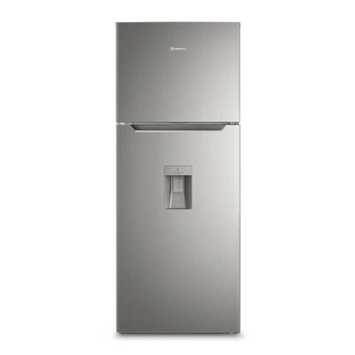 Refrigerador No Frost Mademsa Altus 1430W 425 lts.