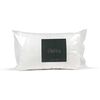 Pack 2 Almohadas Celta Angeles Soft 50 x 70 cm