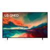 QNED 86" LG 86QNED85SRA Smart TV 4K UHD