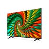 LED 50" LG NanoCell 50NANO77SRA Smart TV 4K UHD 2023