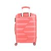Maleta American Tourister Upstrike Rosado 60 lts. Talla M