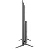 LED 40" Master-G GS4005X Smart TV Full HD