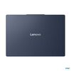 Notebook Lenovo 83K0004GCL Inter Core i7 24GB 512GB 14"