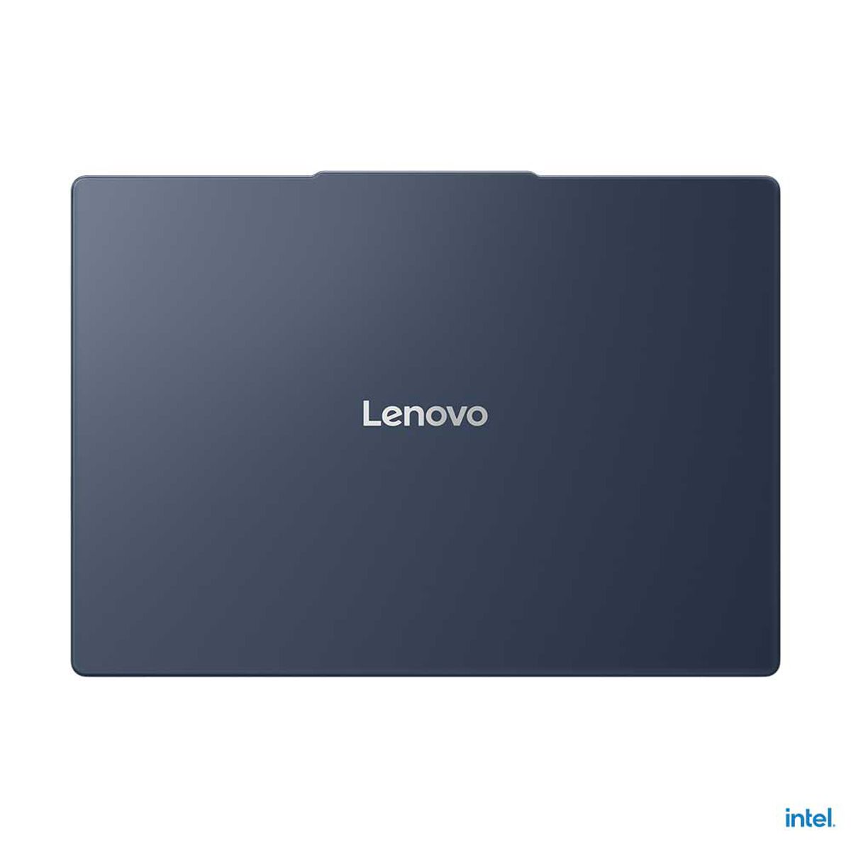 Notebook Lenovo 83K0004GCL Inter Core i7 24GB 512GB 14"