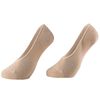 Pack 3 Calcetines Unisex Lotto