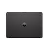 Notebook HP 240 G7 Core i5 4GB 1TB 14"