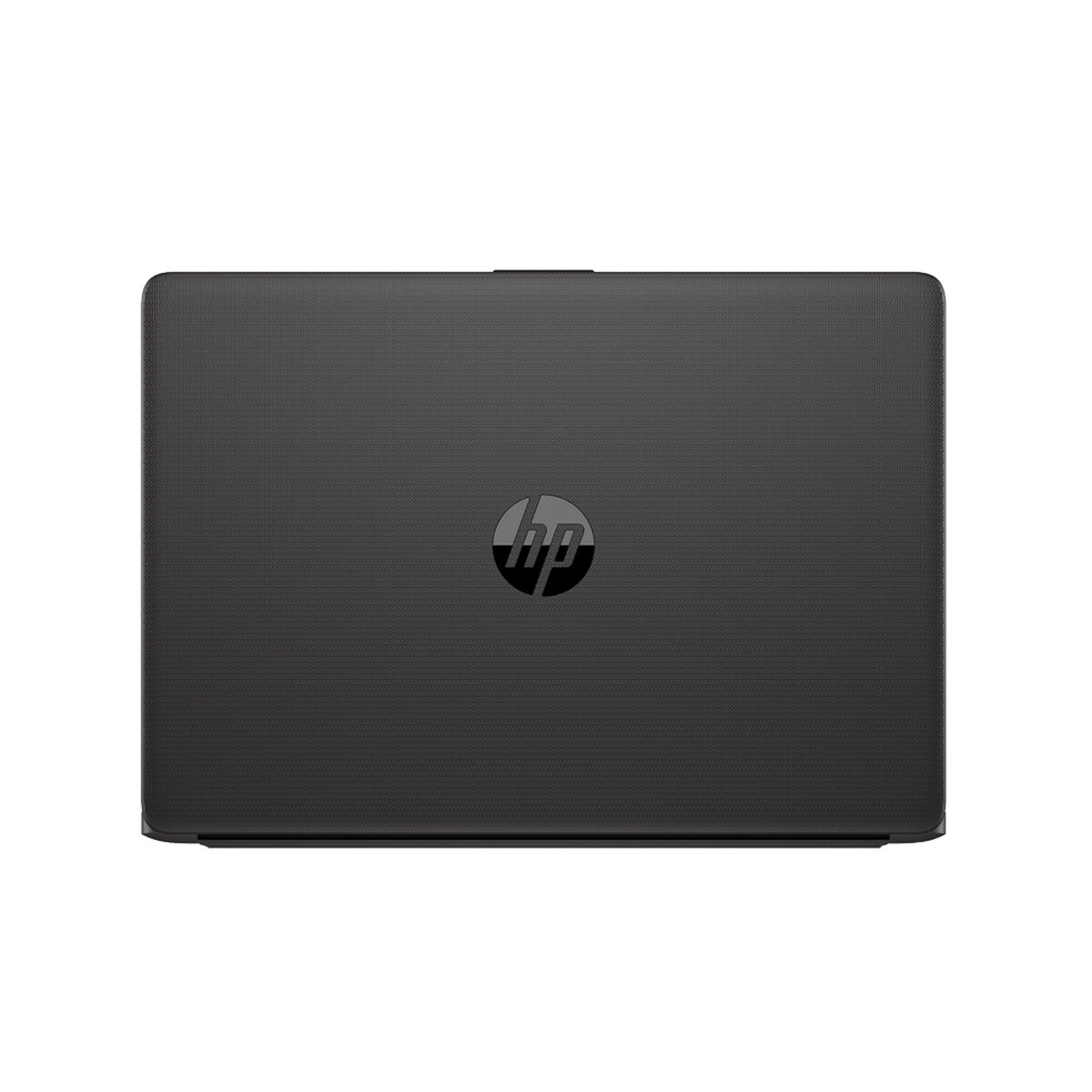 Notebook HP 240 G7 Core i5 4GB 1TB 14"