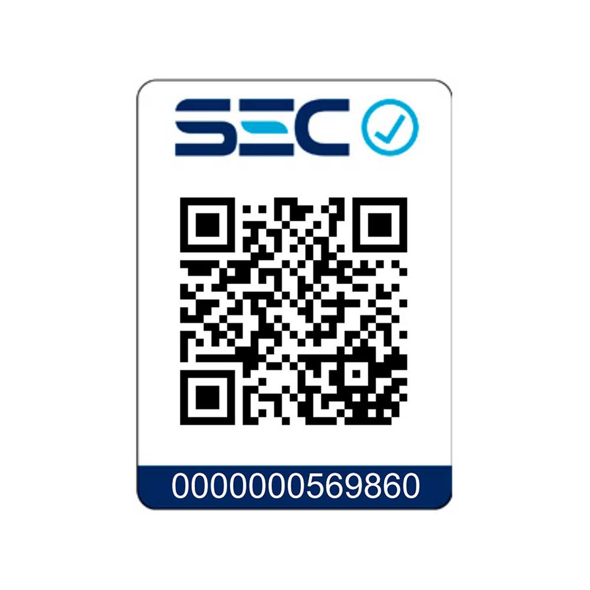 Refrigerador No Frost Samsung RT38CG6720B1ZS 384 lts con WiFi