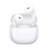 Aud&iacute;fonos Bluetooth  Xiaomi Redmi Buds 8 Active Blanco