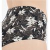 Pack 3 Calzones Mujer Flores