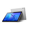 Tablet Huawei MediaPad T3 10 LTE Quad Core 2GB 16GB 9.6" Gris