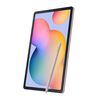 Tablet Samsung Galaxy Tab S6 Lite SM7125 Octa-Core 4GB 64GB 10,4" Rosado + Book Cover 2022