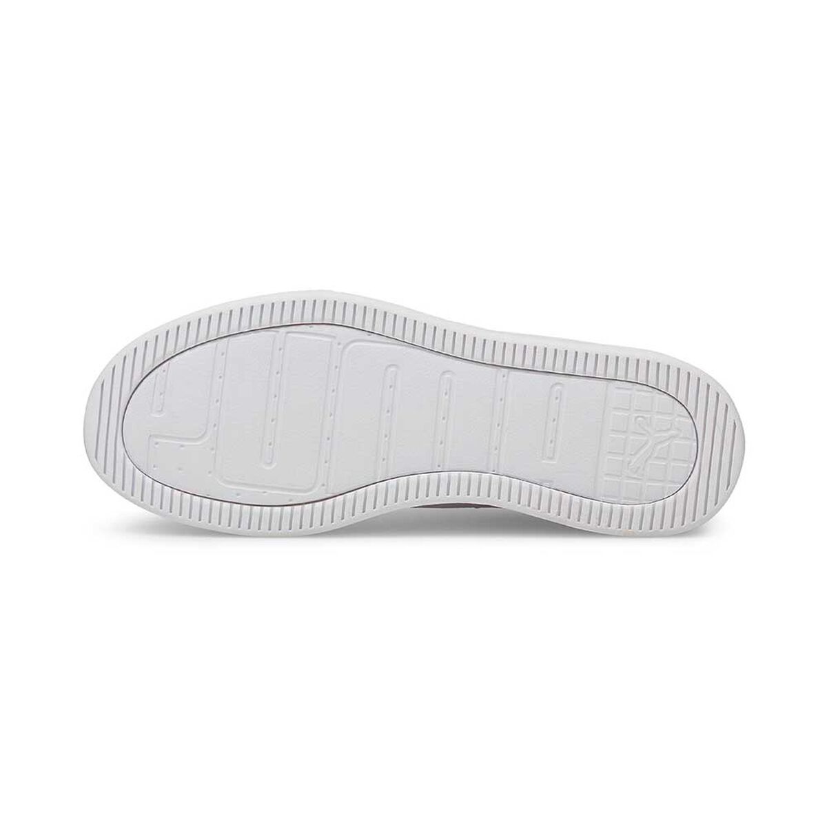 Zapatilla Mujer Puma