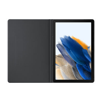 Tablet Samsung SM-X200 Galaxy TAB A8 Octa Core 3GB 32GB 10,5" Gris + Cover