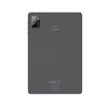 Tablet MLAB 9617 Octa-Core A537 8GB 128GB 10" Space Grey