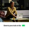 Notebook Apple MacBook Pro Chip M4 Pro 24GB 1TB SSD 14,2" Negro Espacial