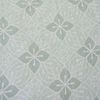 Quilt Doral 1,5 Plazas Origins D5 Diseños