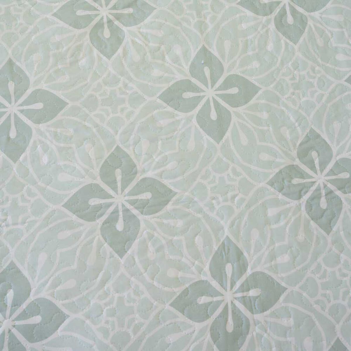 Quilt Doral 1,5 Plazas Origins D5 Diseños