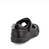 Zapatilla Niña Bubble Gummers