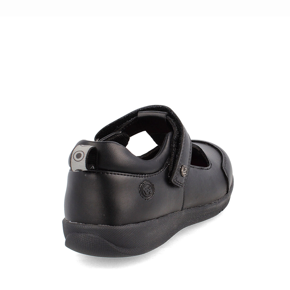 Zapatilla Niña Bubble Gummers