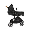 Coche Travel System Noa Infanti
