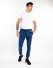 Pantalón Deportivo Hombre Lotto