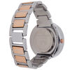 Reloj Pulsera Versace 19v69-062-2 Rosa Mujer Análogo