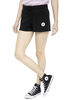 Short Mujer Converse 
