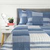 Cubrecama Estampado Casanova King Kabi