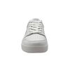 Zapatilla Urbana Hombre Ecko