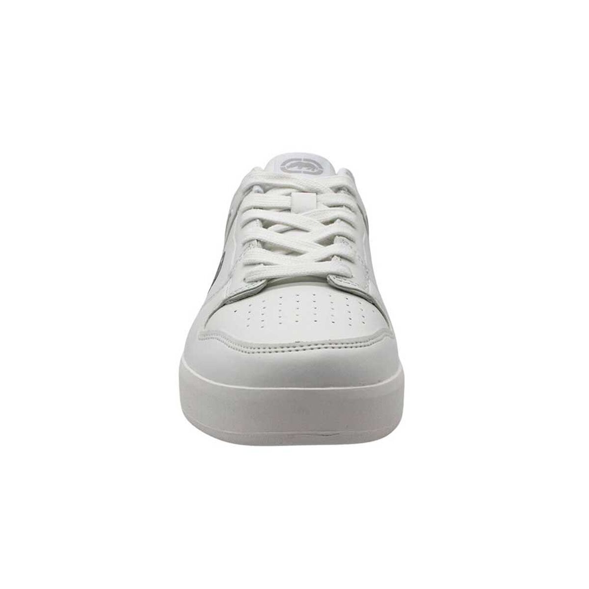 Zapatilla Urbana Hombre Ecko