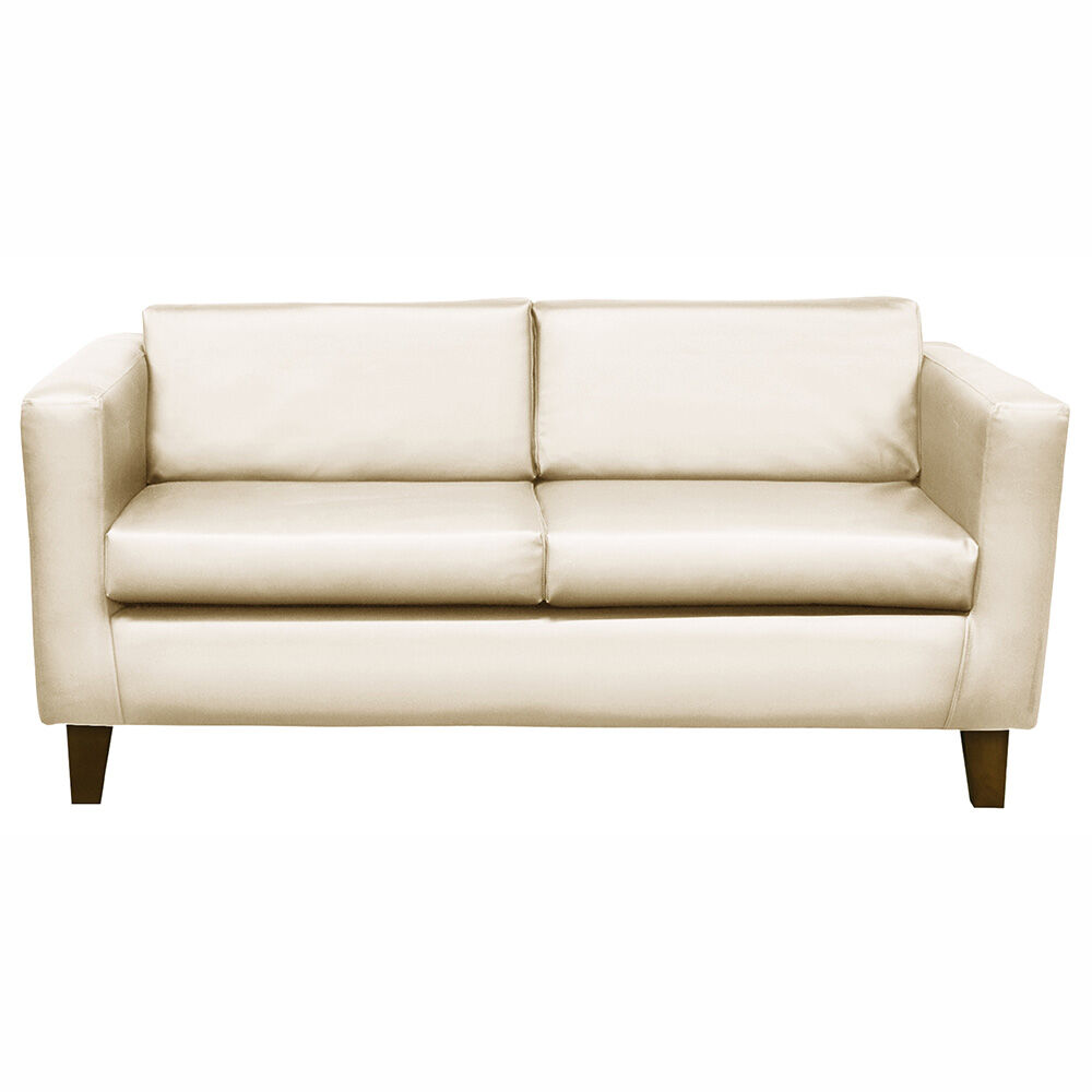 Sofá Latam Home Secilia 3 Cuerpos