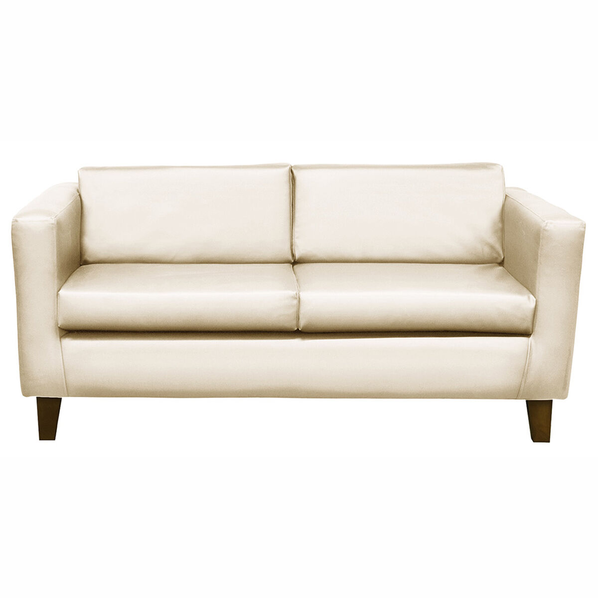 Sof&aacute; Latam Home Secilia 3 Cuerpos