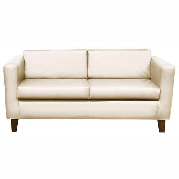 Sofá Latam Home Secilia 3 Cuerpos