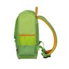 Mochila Croco Tiny Love