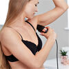 Depiladora Smoothskin UK Bare Plus