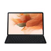 Tablet Samsung SM-T733 Galaxy TAB S7 FE Octa Core 6GB 128GB 12.4" Verde + S-Pen + Cover