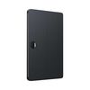 Tablet Honor PAD 9 Octa-Core 8GB 256GB 12,1" Space Gray + Pencil + Keyboard