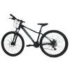 Bicicleta Mountain Bike Altitude Kuden 4 Aro 27.5 Talla 17.5