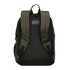 Mochila Unisex Territory 45 L Head