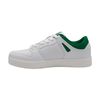 Zapatilla Jay Low Hombre Ecko