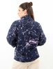 Polerón Estampado Mujer Icono