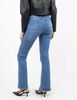 Jeans Mujer Most Wanted