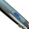 Alisador Remington S 9950