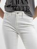 Jeans Skinny Mujer Icono