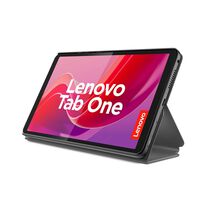 Tablet Lenovo Tab One MTK G85 4GB 128GB 8.7