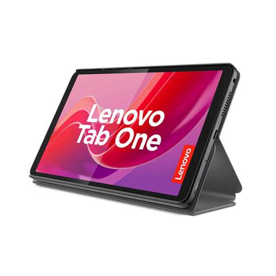 Imagen 1 del producto Tablet Lenovo Tab One MTK G85 4GB 128GB 8.7""