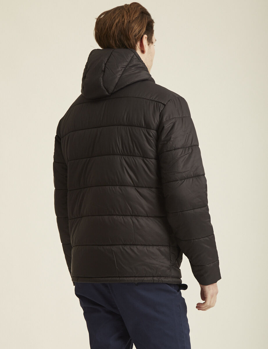 Parka Hombre Reef